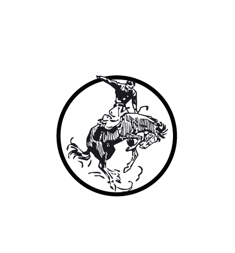 CAM-Futbol